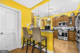 1824 3RD Street - Photo 7