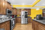1824 3RD Street - Photo 8