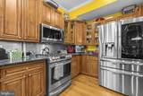 1824 3RD Street - Photo 9
