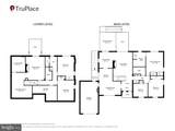 6437 Pima Street - Photo 60