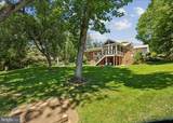 6437 Pima Street - Photo 64