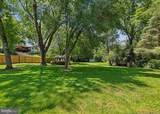 6437 Pima Street - Photo 65