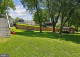 6437 Pima Street - Photo 66