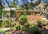 6437 Pima Street - Photo 68
