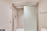 2217 Fleet Street - Photo 10