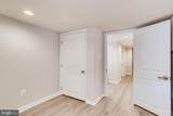 2217 Fleet Street - Photo 11