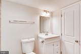 2217 Fleet Street - Photo 12