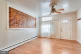 2217 Fleet Street - Photo 2