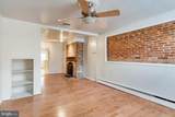 2217 Fleet Street - Photo 3