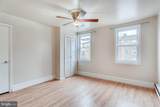 2217 Fleet Street - Photo 5