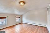 2217 Fleet Street - Photo 6