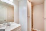 2217 Fleet Street - Photo 8
