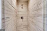 2217 Fleet Street - Photo 9