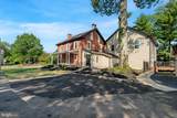 103 Main Street - Photo 2
