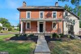 103 Main Street - Photo 4