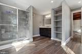 103 Main Street - Photo 62