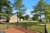 103 Main Street - Photo 76