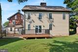 103 Main Street - Photo 78