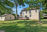 103 Main Street - Photo 79