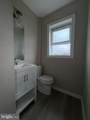 117 Clinton Street - Photo 10