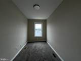 117 Clinton Street - Photo 11