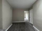 117 Clinton Street - Photo 12