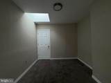 117 Clinton Street - Photo 13