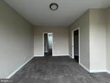 117 Clinton Street - Photo 14