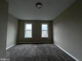 117 Clinton Street - Photo 15