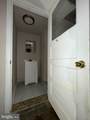 117 Clinton Street - Photo 16