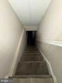 117 Clinton Street - Photo 17