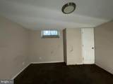 117 Clinton Street - Photo 18