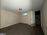 117 Clinton Street - Photo 19