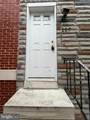 117 Clinton Street - Photo 2