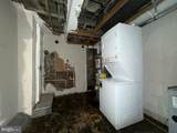 117 Clinton Street - Photo 20