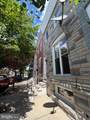 117 Clinton Street - Photo 21