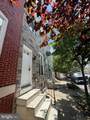117 Clinton Street - Photo 22