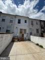 117 Clinton Street - Photo 23