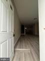 117 Clinton Street - Photo 3