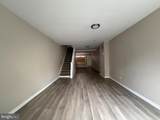 117 Clinton Street - Photo 4