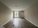 117 Clinton Street - Photo 5