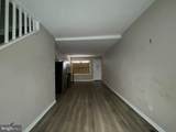 117 Clinton Street - Photo 6