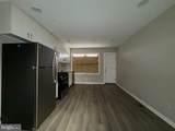 117 Clinton Street - Photo 7