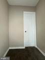 117 Clinton Street - Photo 8