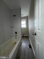 117 Clinton Street - Photo 9