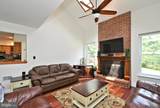 103 Chaucer Court - Photo 10