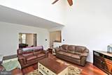 103 Chaucer Court - Photo 11