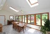 103 Chaucer Court - Photo 12