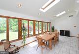 103 Chaucer Court - Photo 13