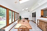 103 Chaucer Court - Photo 14